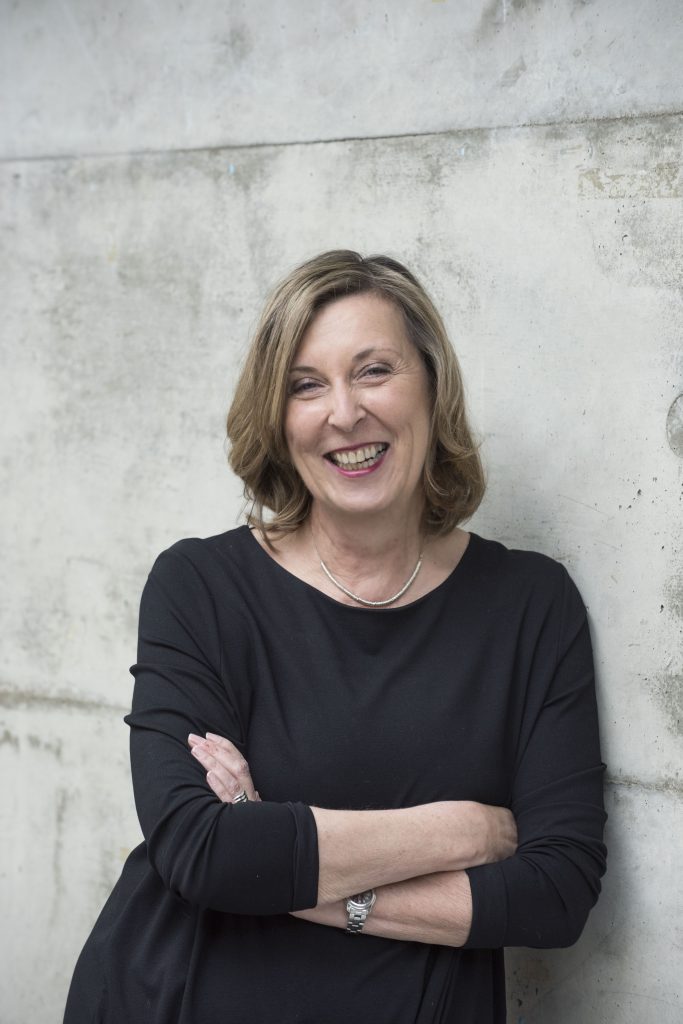 Angela_Grauerholz_8182