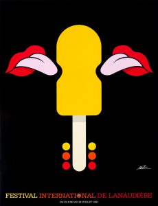 1991-festival-international-de-lanaudiere-x3